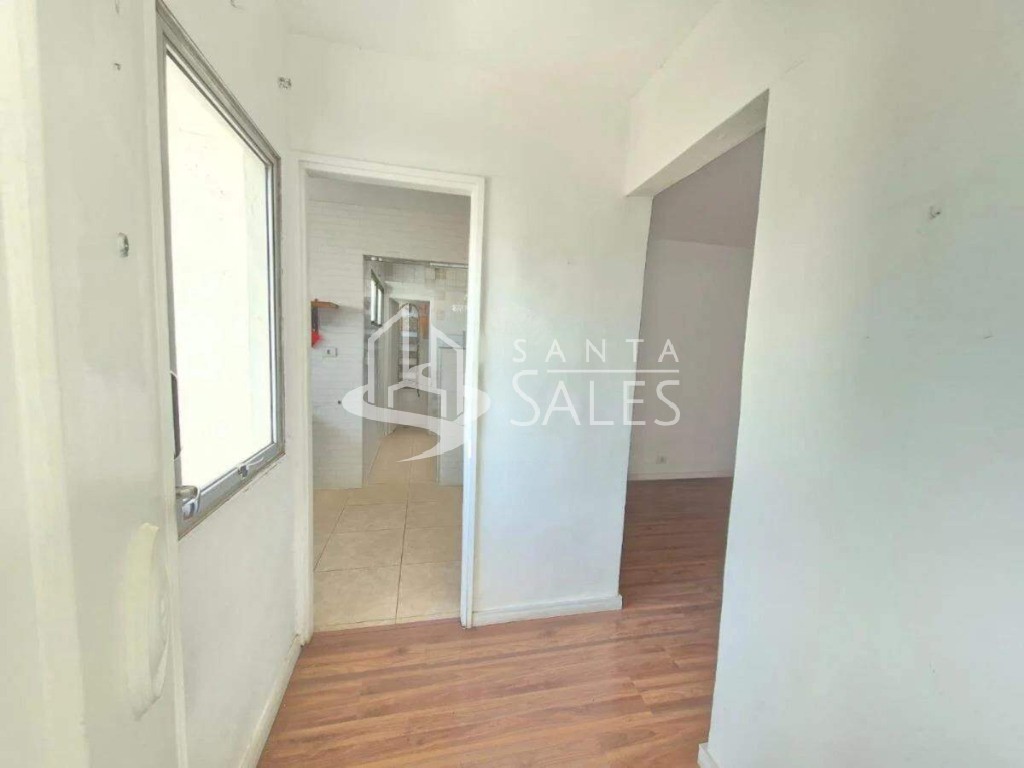 Apartamento, 2 quartos, 71 m² - Foto 4