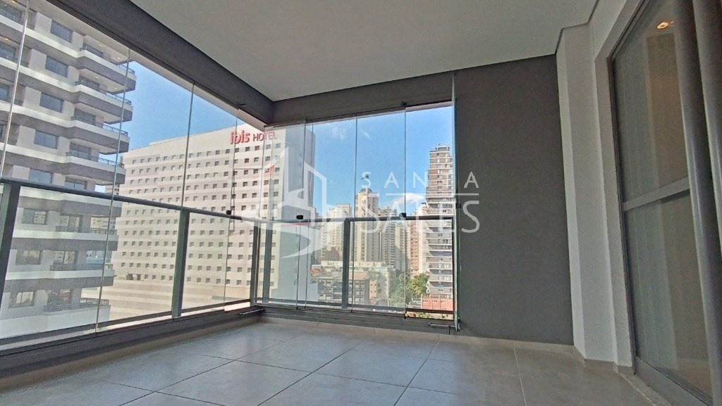 Apartamento, 2 quartos, 81 m² - Foto 18