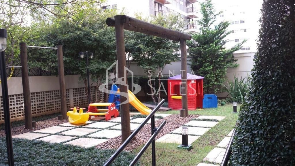 Apartamento, 2 quartos, 71 m² - Foto 66