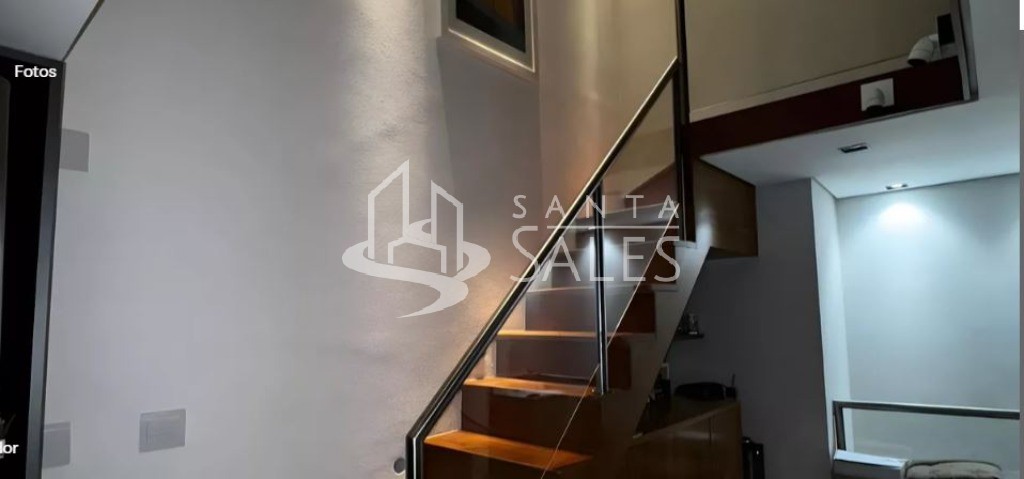 Apartamento, 2 quartos, 100 m² - Foto 10