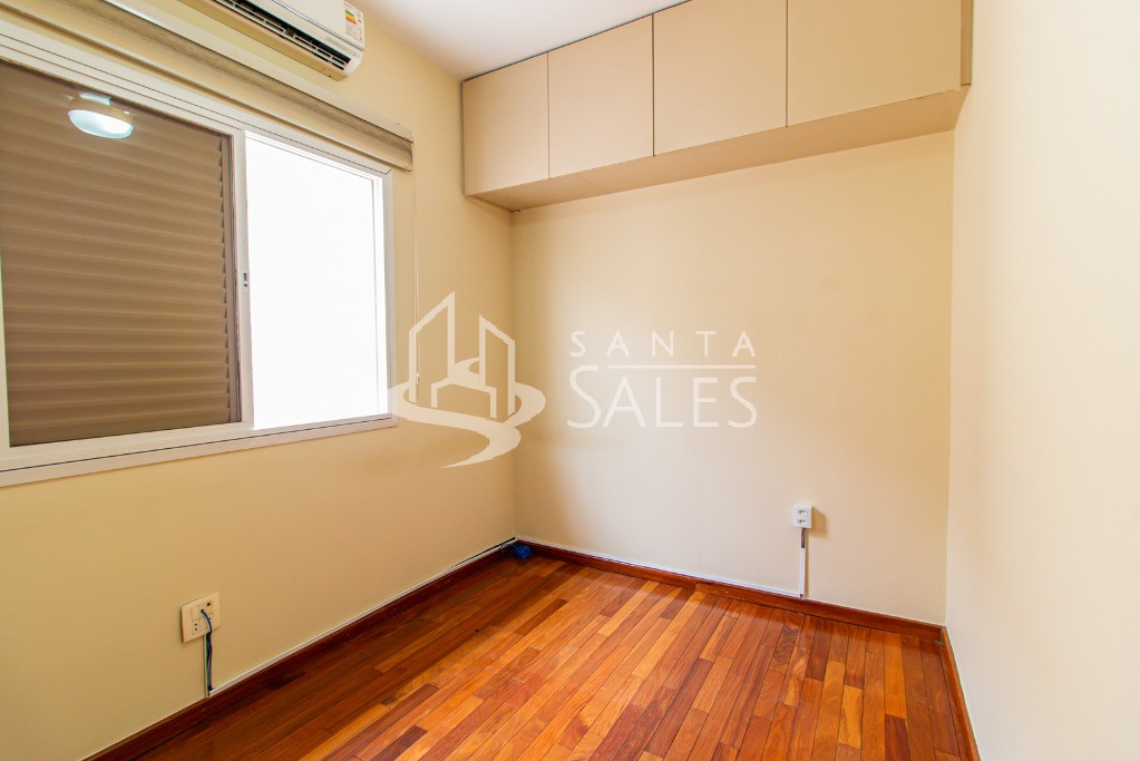 Casa, 4 quartos, 125 m² - Foto 9