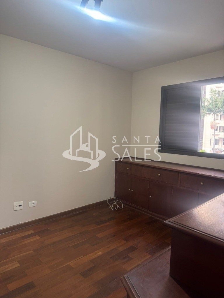 Apartamento, 2 quartos, 127 m² - Foto 16