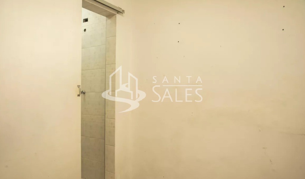 Sobrado, 4 quartos, 175 m² - Foto 26