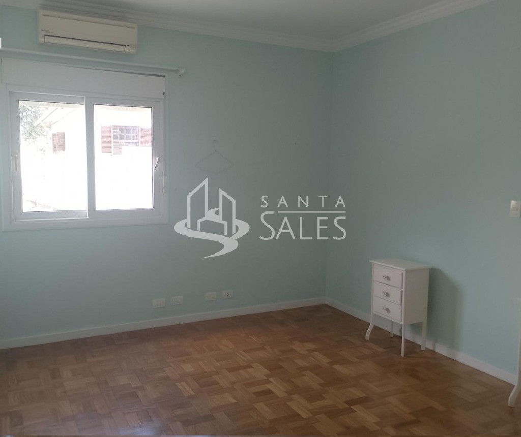 Sobrado, 4 quartos, 400 m² - Foto 10