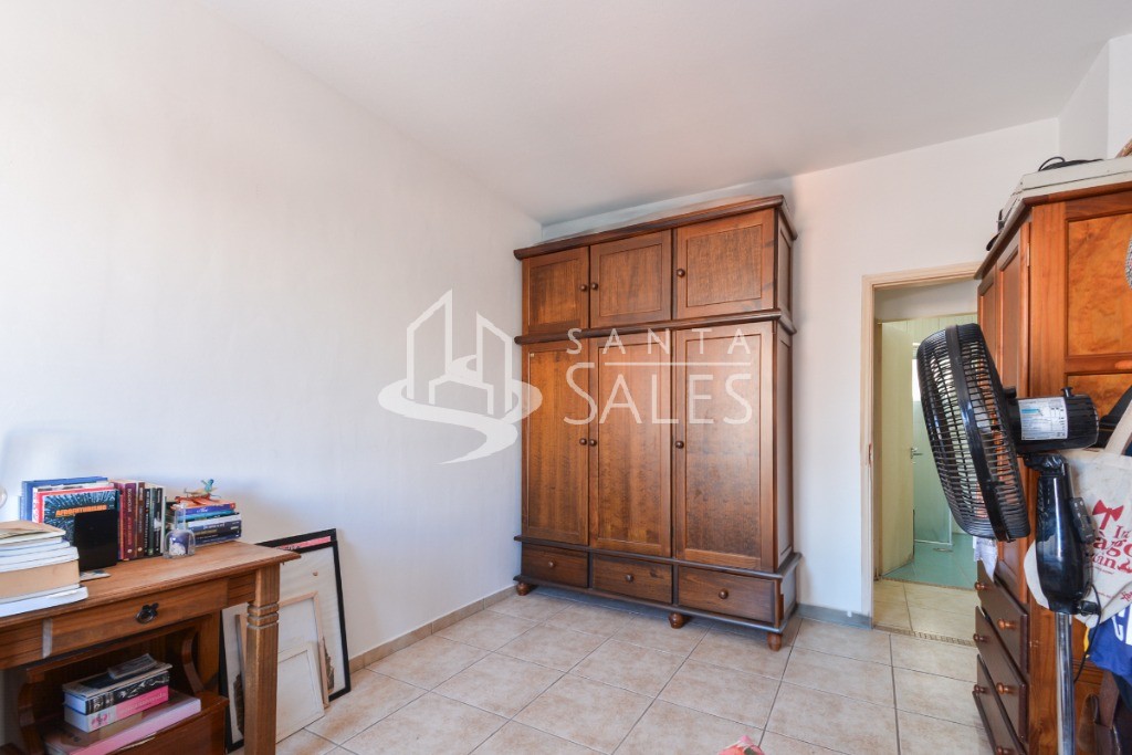 Apartamento, 3 quartos, 123 m² - Foto 48