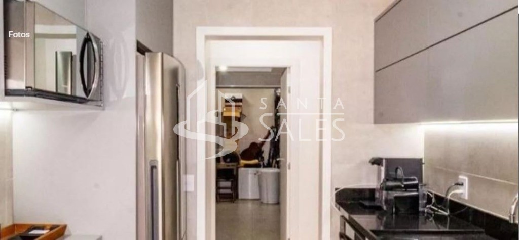 Apartamento, 3 quartos, 149 m² - Foto 11