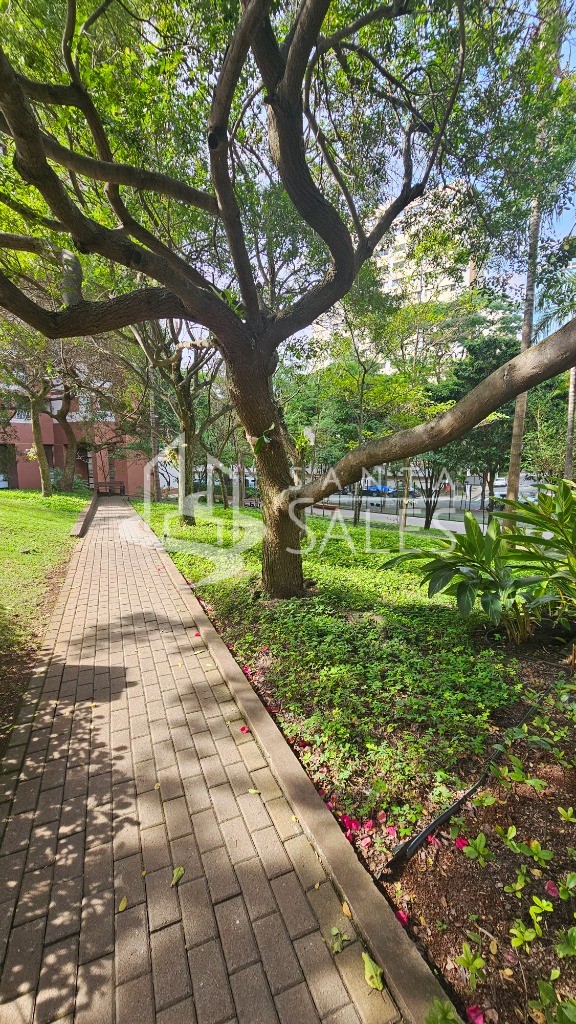 Apartamento, 3 quartos, 210 m² - Foto 75