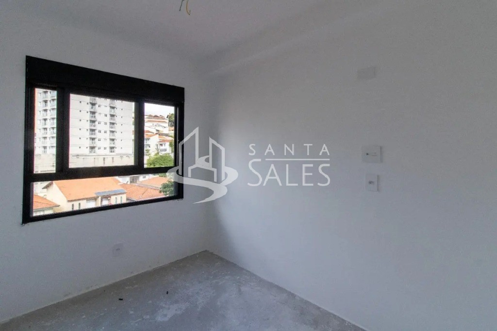 Apartamento, 2 quartos, 54 m² - Foto 21