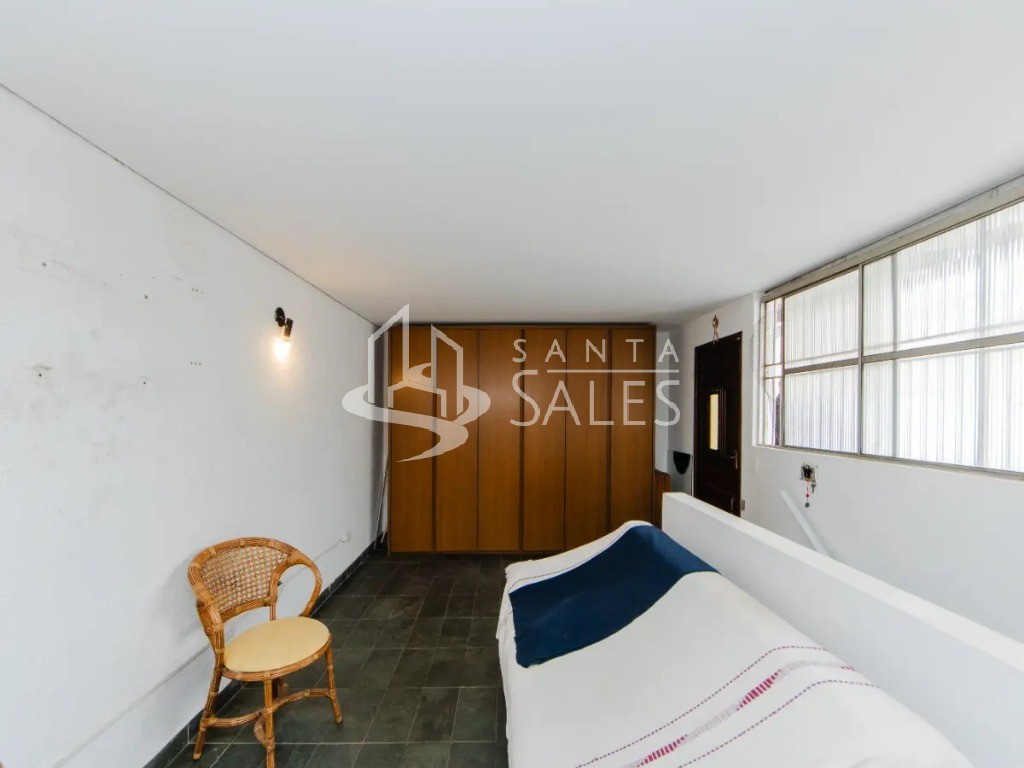 Casa, 3 quartos, 150 m² - Foto 34