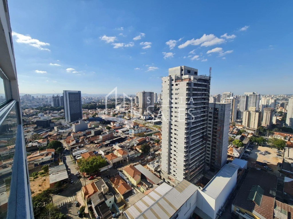 Apartamento, 3 quartos, 162 m² - Foto 27