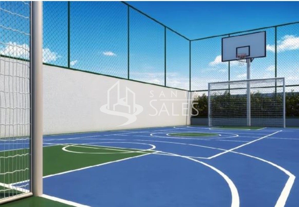 Apartamento, 4 quartos, 160 m² - Foto 25