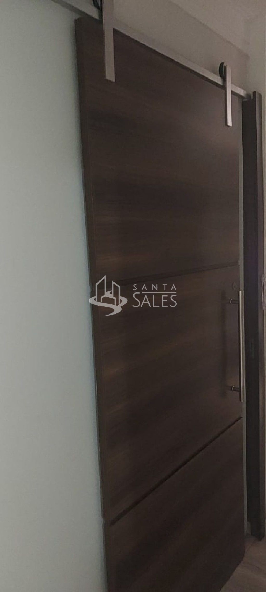 Apartamento, 3 quartos, 69 m² - Foto 8