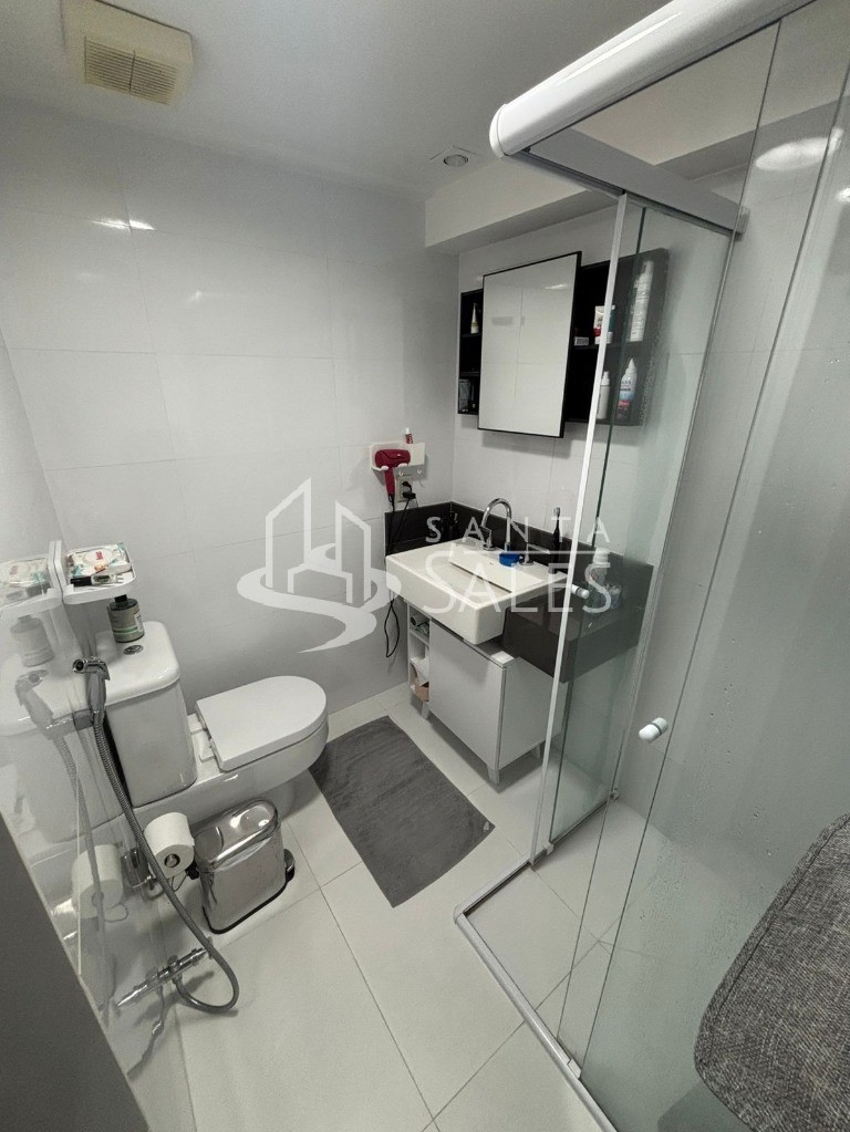 Apartamento, 2 quartos, 72 m² - Foto 22