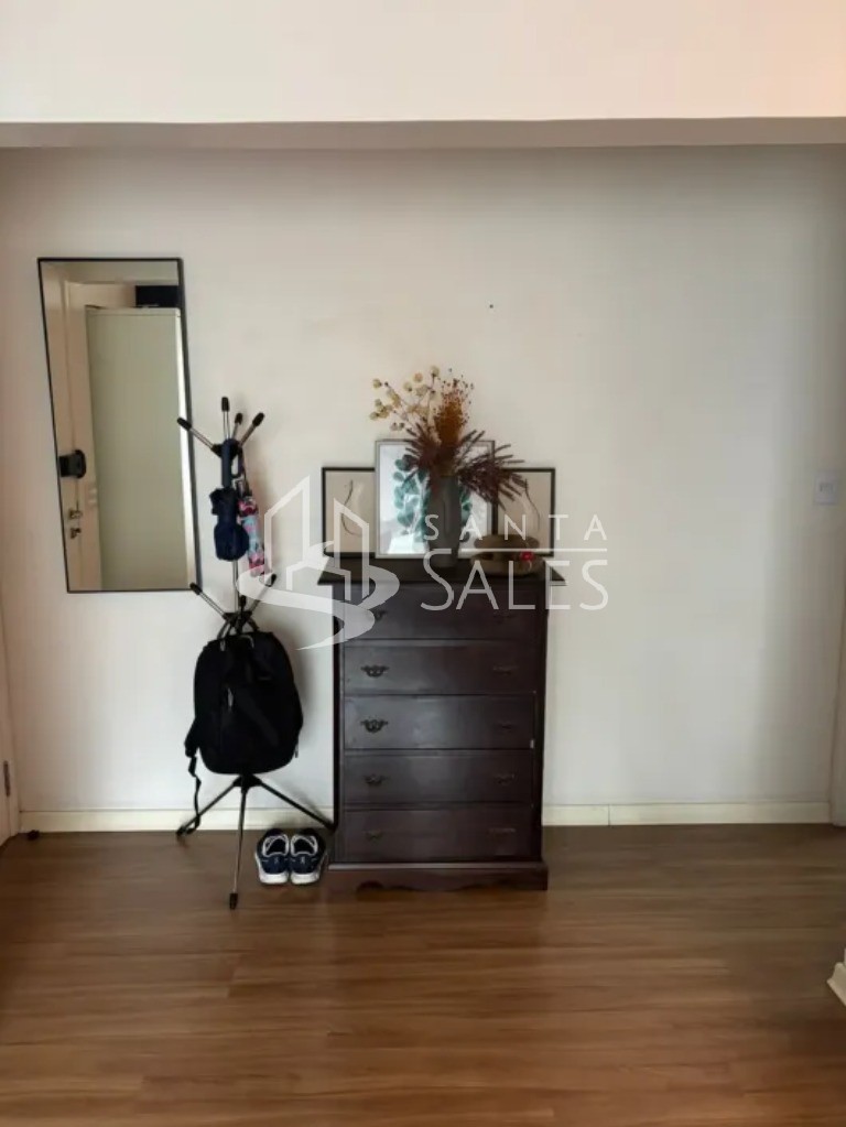 Apartamento, 2 quartos, 72 m² - Foto 5