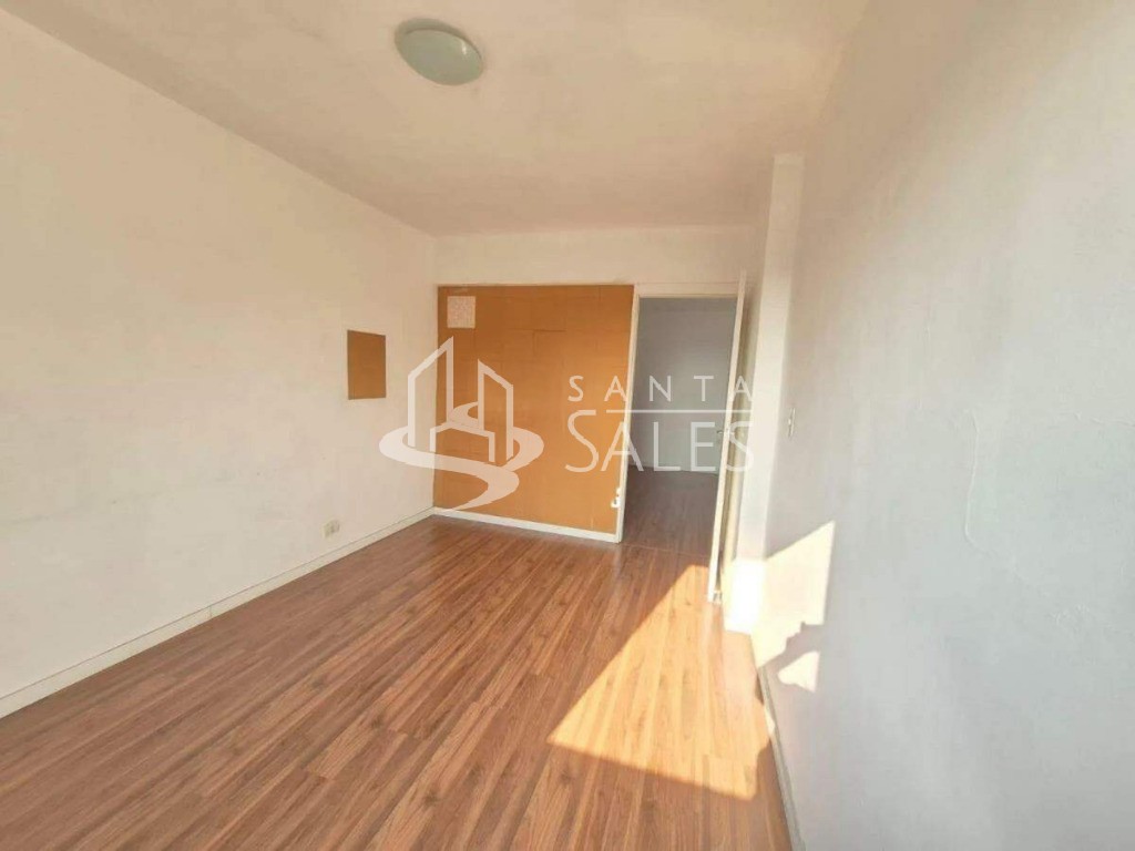 Apartamento, 2 quartos, 71 m² - Foto 14
