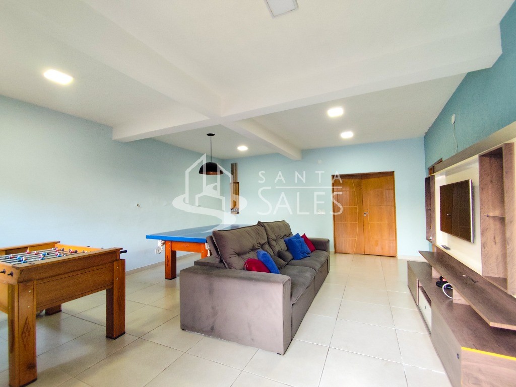 Casa, 5 quartos, 352 m² - Foto 18