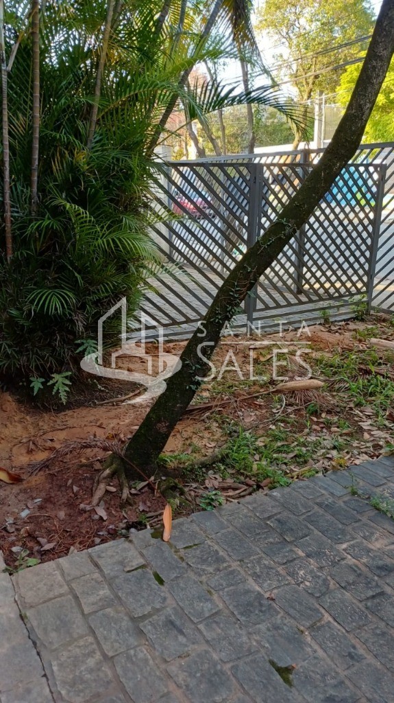 Casa, 4 quartos, 360 m² - Foto 3