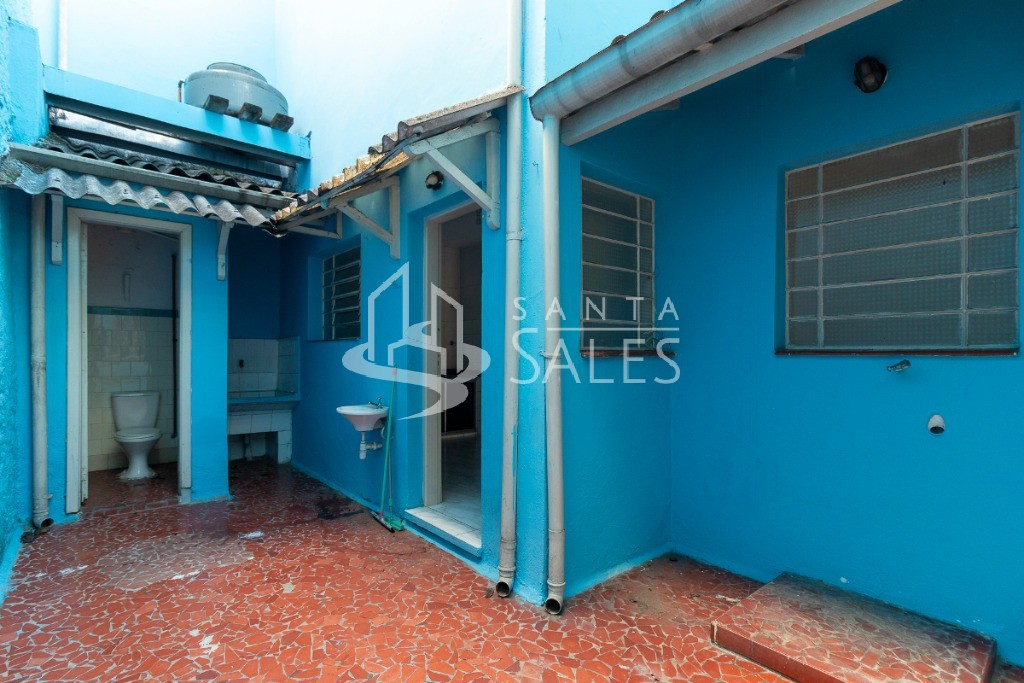 Sobrado, 3 quartos, 150 m² - Foto 9