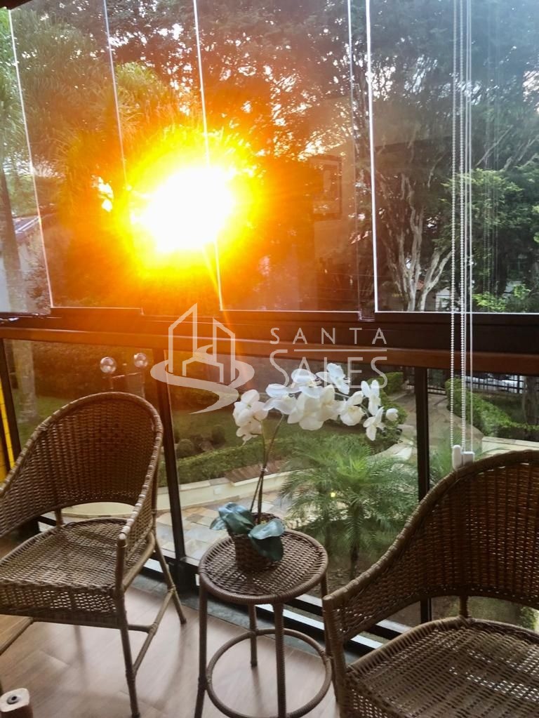 Apartamento, 4 quartos, 125 m² - Foto 16