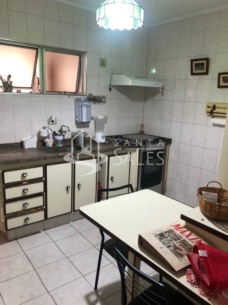 Apartamento, 2 quartos, 79 m² - Foto 7