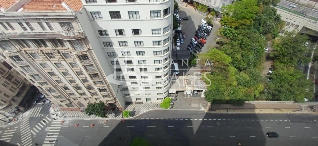 Sala-Conjunto, 47 m² - Foto 4