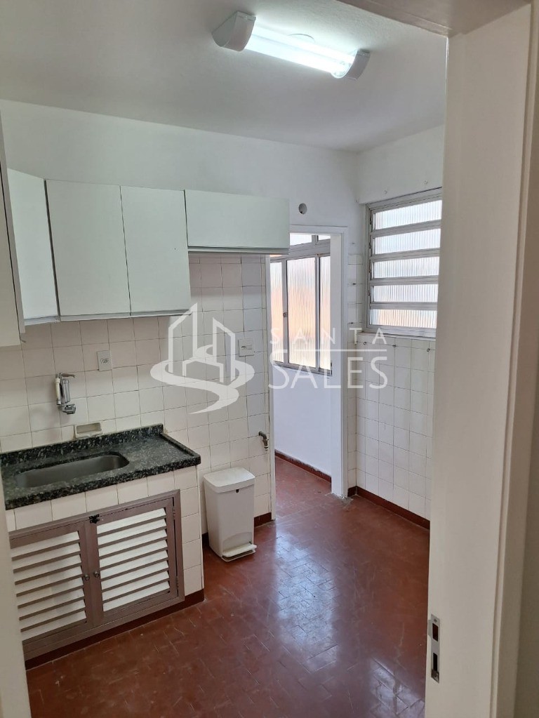 Apartamento, 1 quarto, 53 m² - Foto 10