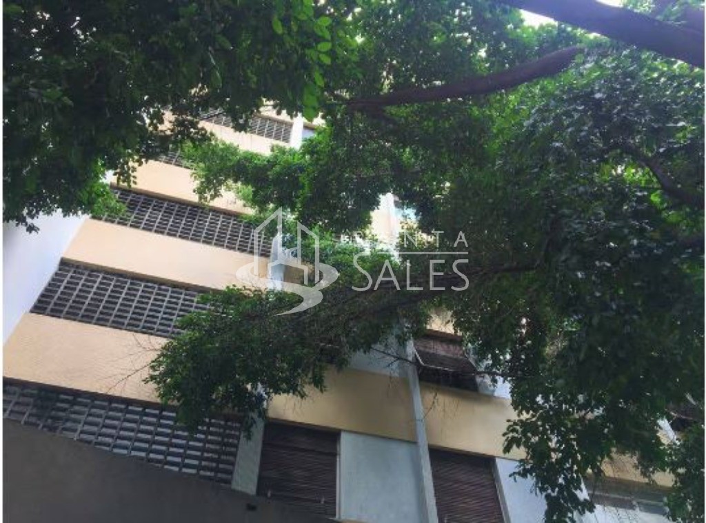 Apartamento, 3 quartos, 108 m² - Foto 21