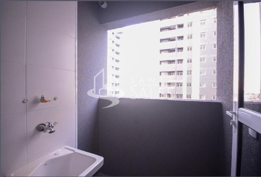 Apartamento, 2 quartos, 38 m² - Foto 11