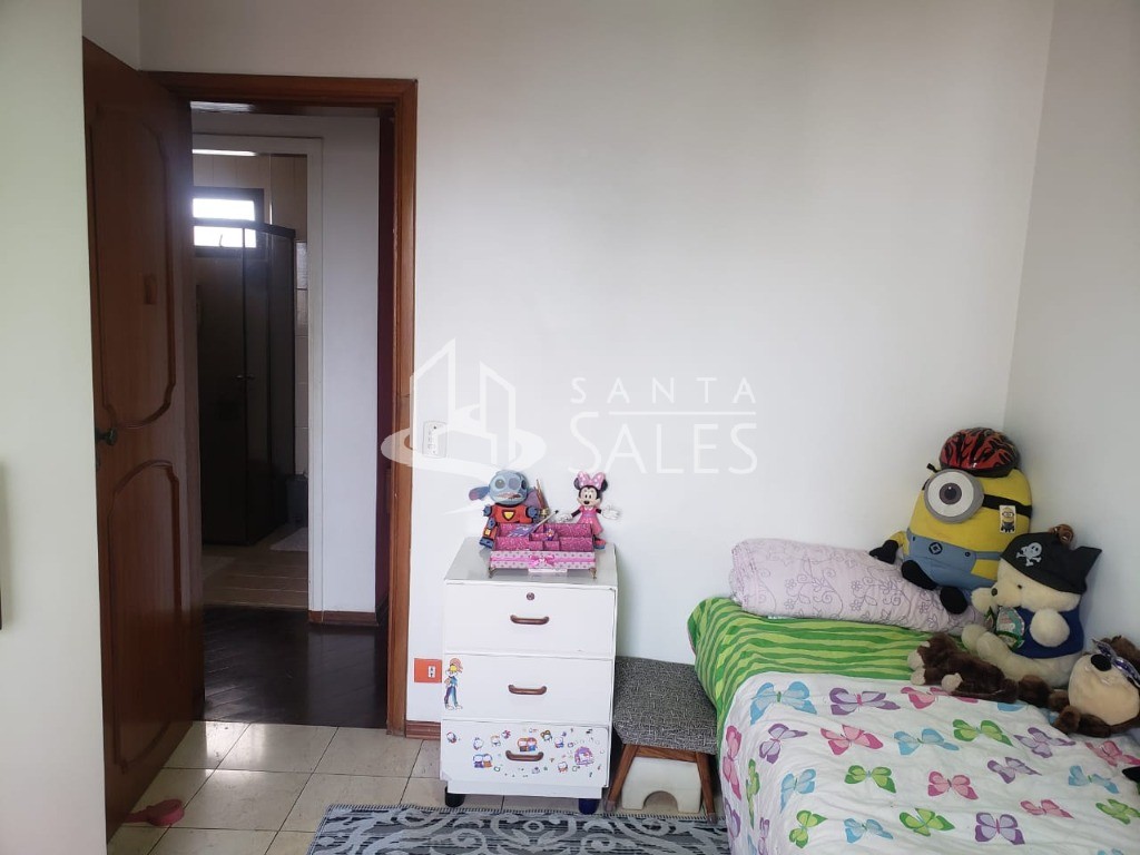 Apartamento, 3 quartos, 98 m² - Foto 9