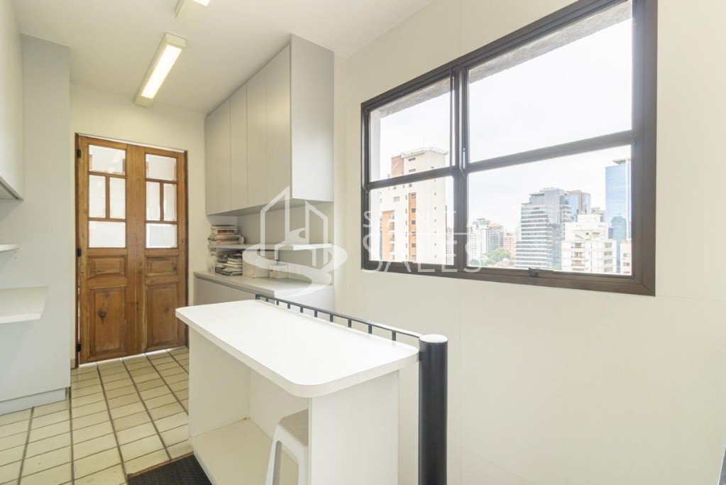 Cobertura, 3 quartos, 385 m² - Foto 58