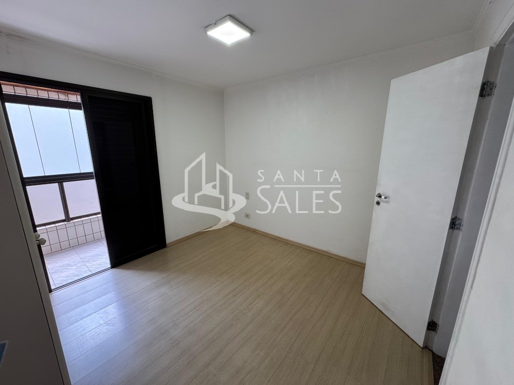 Apartamento, 3 quartos, 98 m² - Foto 2
