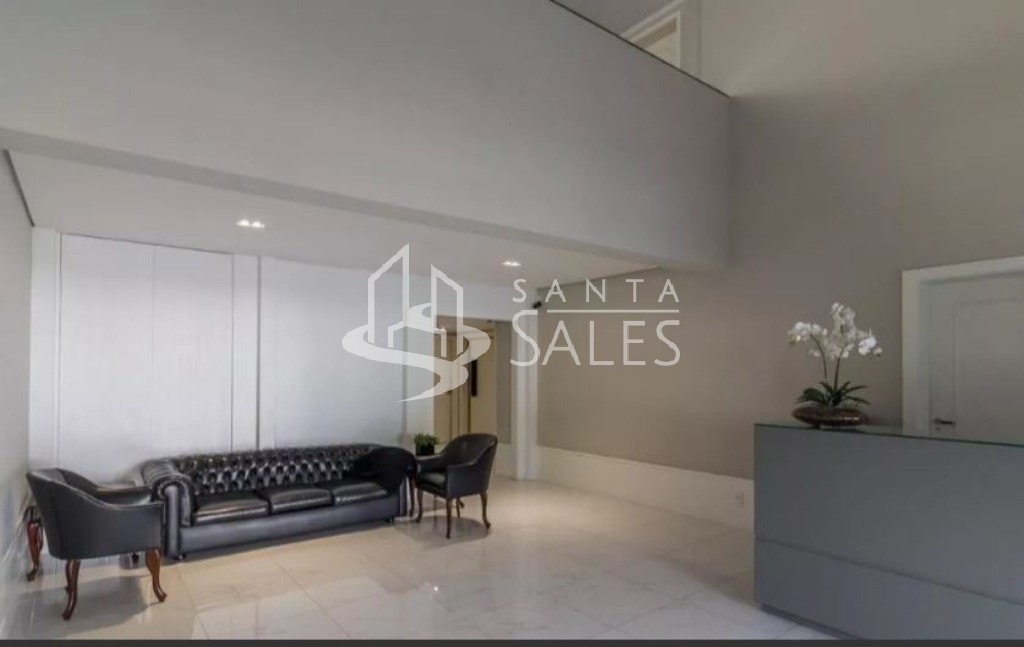 Apartamento, 2 quartos, 100 m² - Foto 28