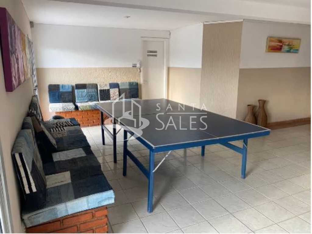 Apartamento, 3 quartos, 82 m² - Foto 32