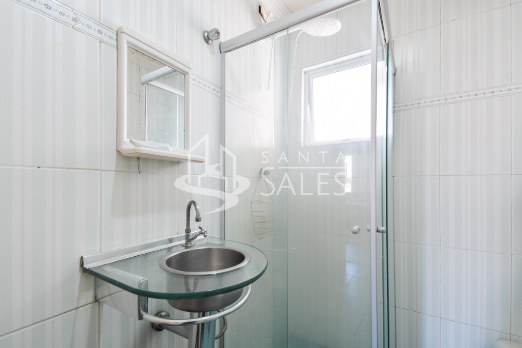 Apartamento, 1 quarto, 69 m² - Foto 14