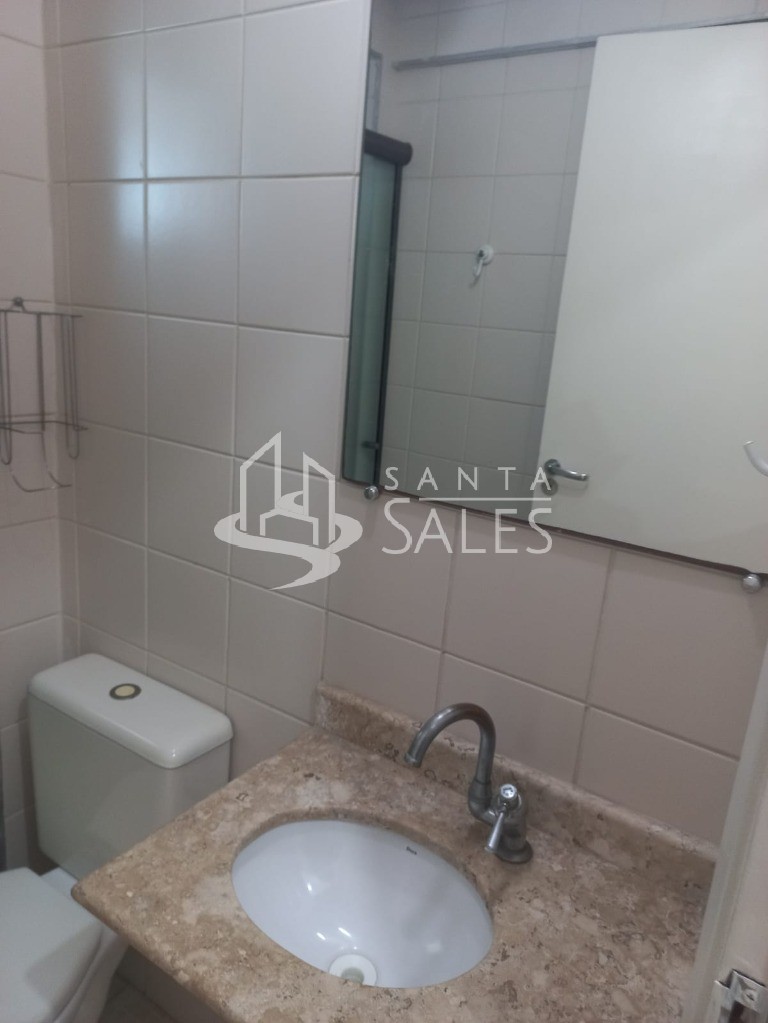 Apartamento, 3 quartos, 70 m² - Foto 20