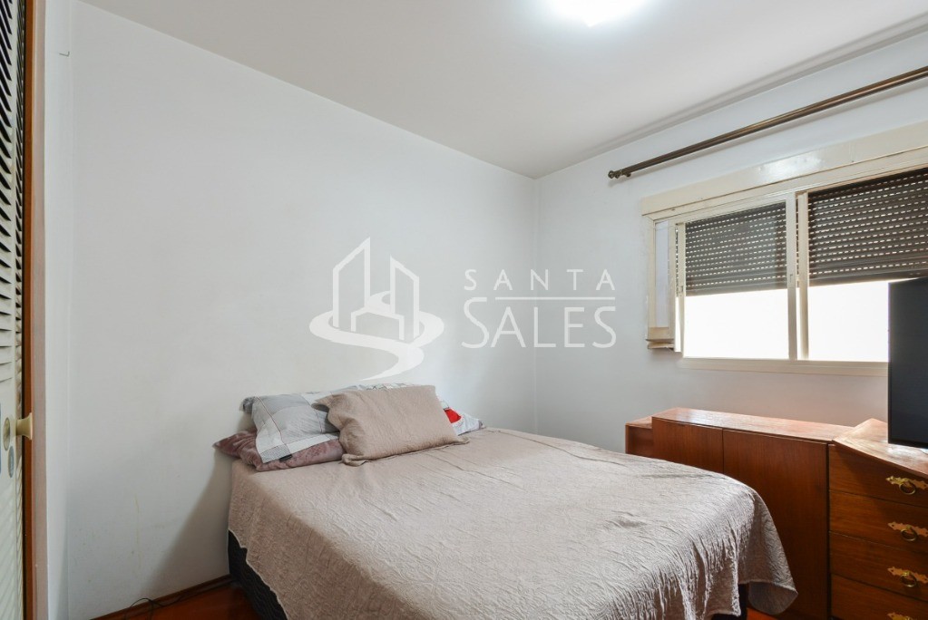 Apartamento, 3 quartos, 104 m² - Foto 18