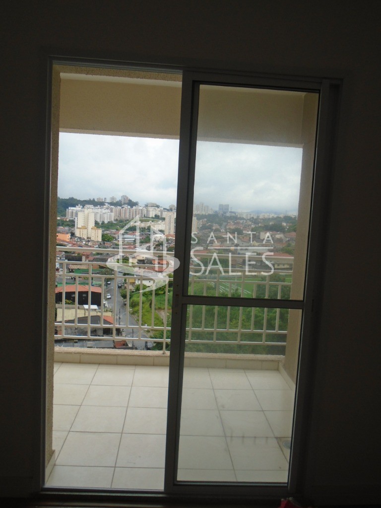 Apartamento, 2 quartos, 63 m² - Foto 5