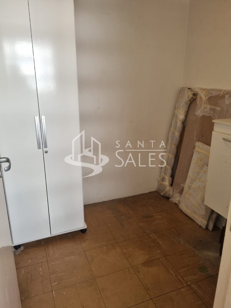 Apartamento, 4 quartos, 127 m² - Foto 11