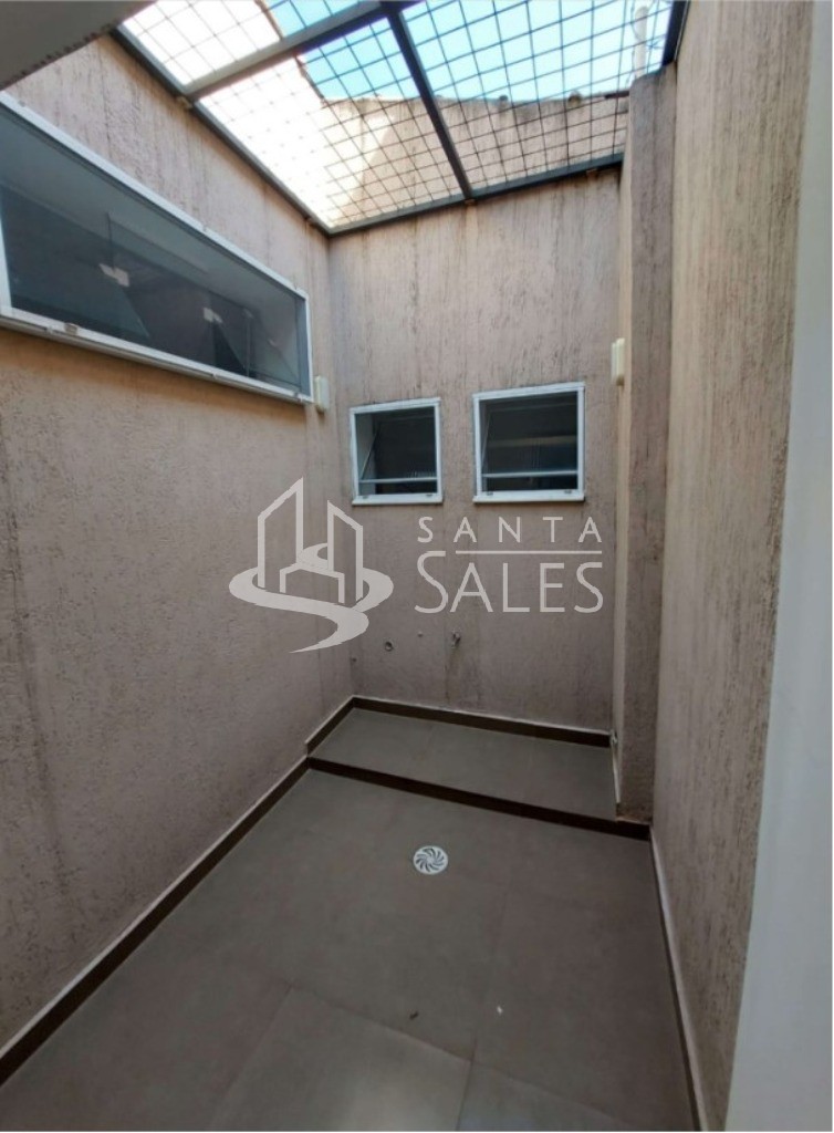 Casa, 2 quartos, 297 m² - Foto 31