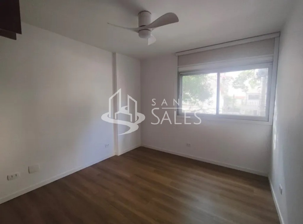 Apartamento, 3 quartos, 100 m² - Foto 12