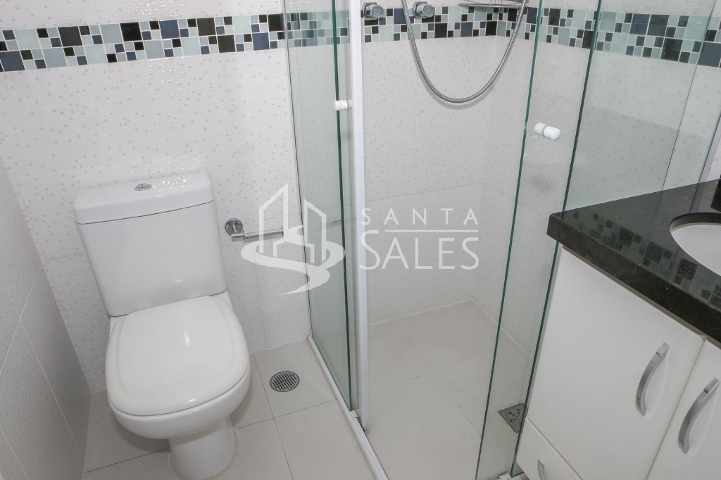 Apartamento, 2 quartos, 89 m² - Foto 30