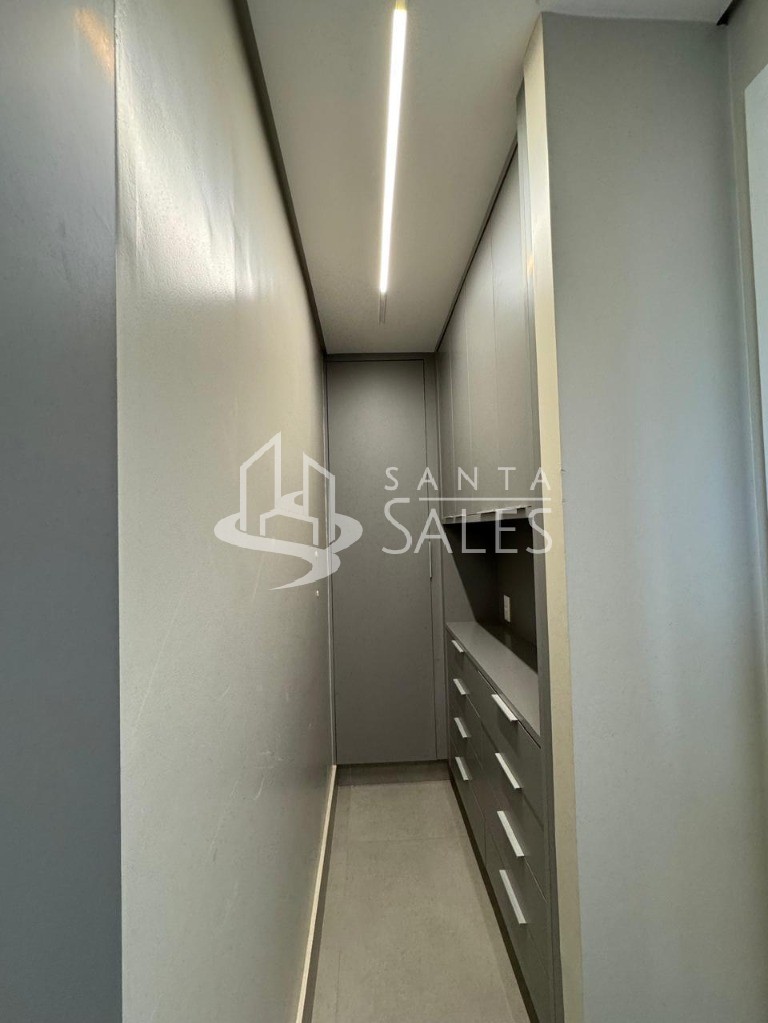 Apartamento, 2 quartos, 134 m² - Foto 25