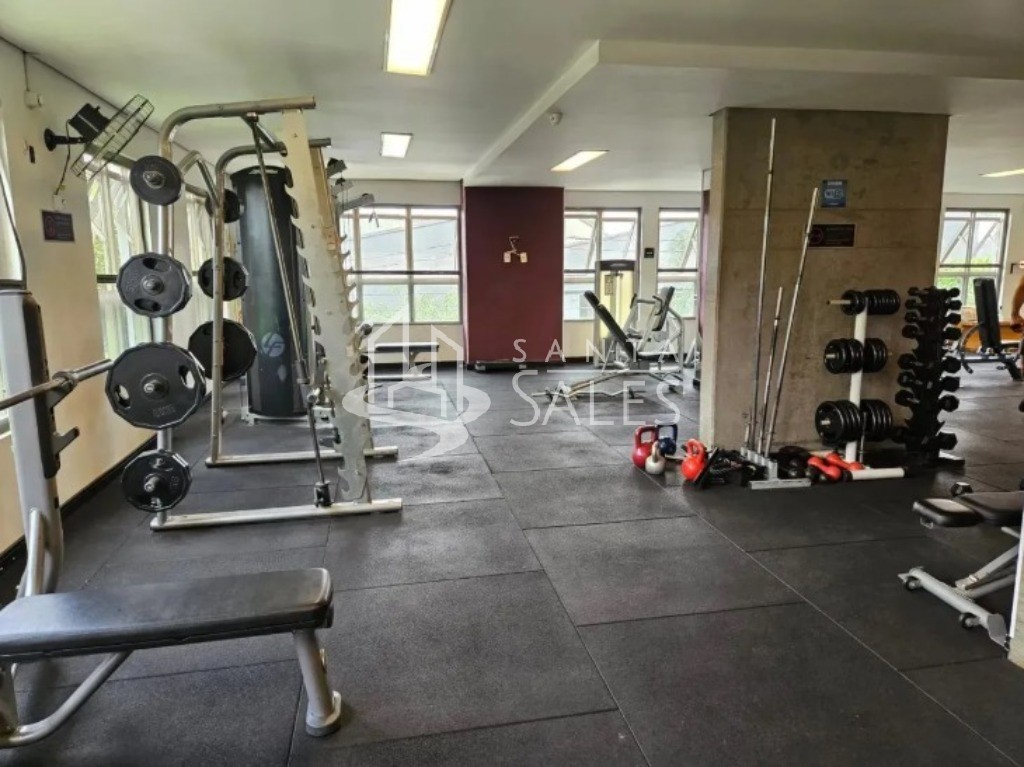 Apartamento, 2 quartos, 70 m² - Foto 14