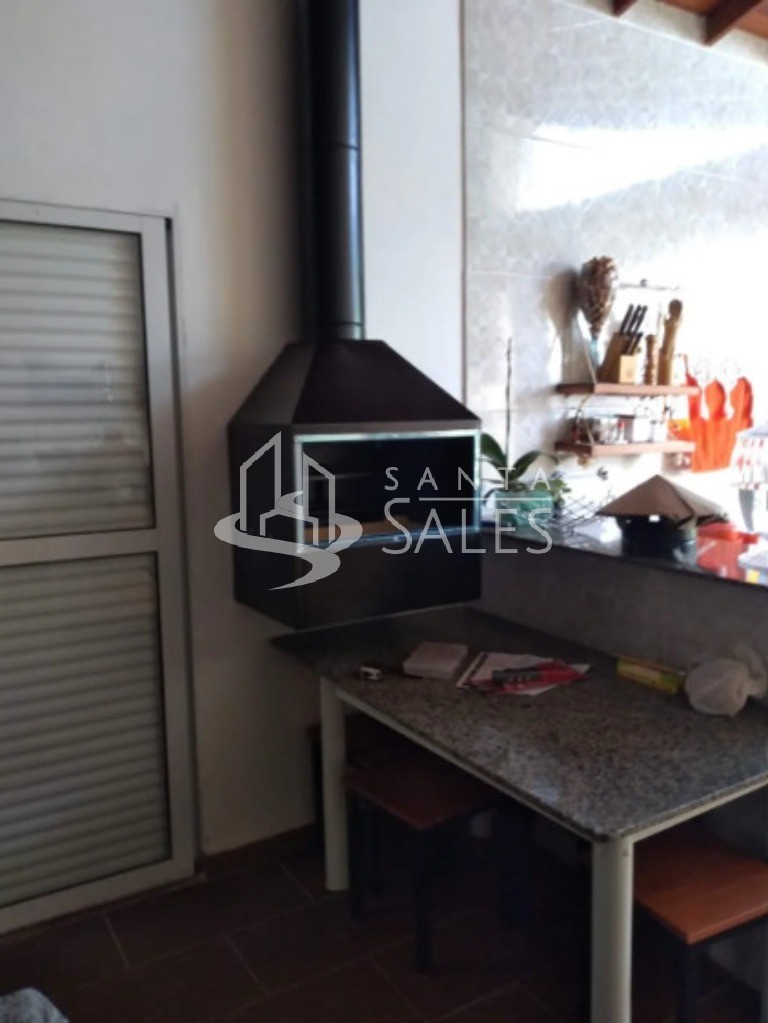 Casa, 2 quartos, 360 m² - Foto 12