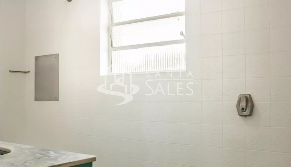 Sobrado, 4 quartos, 175 m² - Foto 28