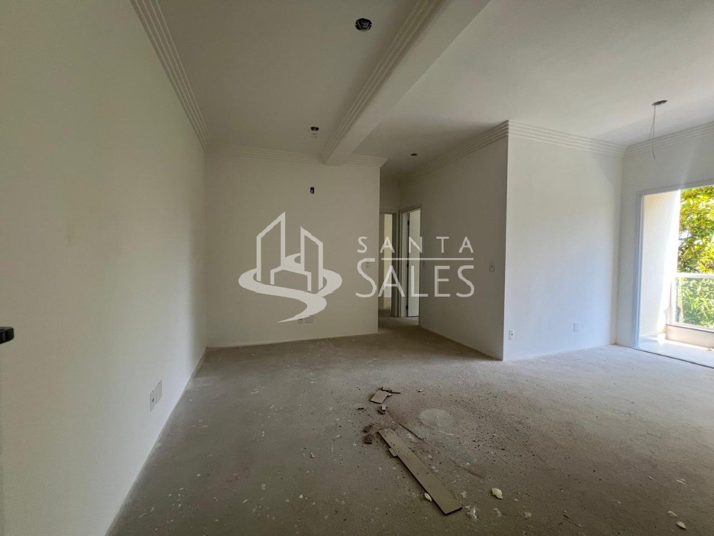 Apartamento, 3 quartos, 71 m² - Foto 7