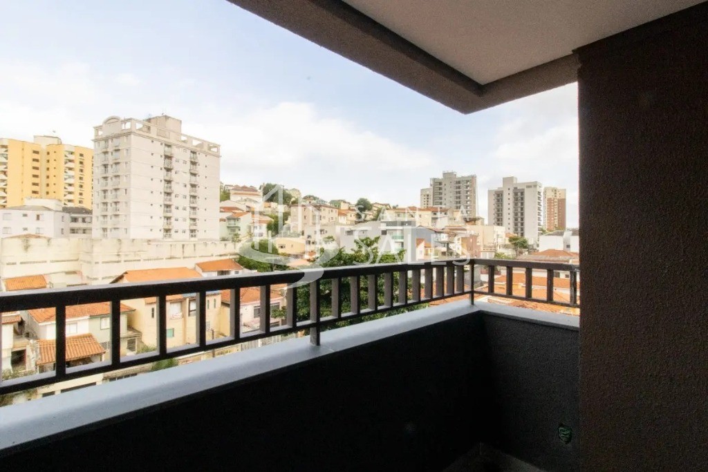Apartamento, 2 quartos, 54 m² - Foto 32