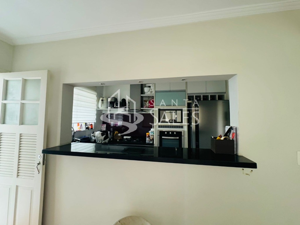 Apartamento, 2 quartos, 76 m² - Foto 6