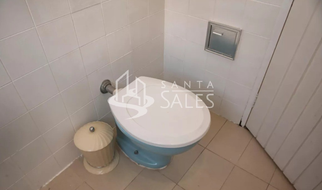 Sobrado, 4 quartos, 175 m² - Foto 12