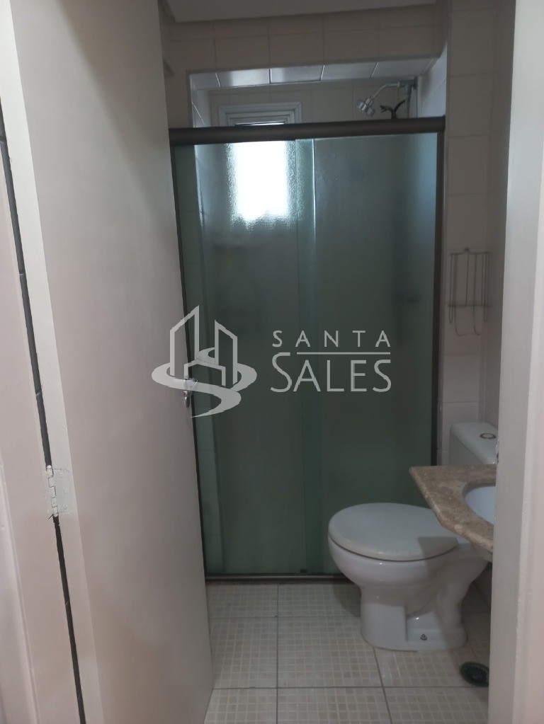 Apartamento, 3 quartos, 70 m² - Foto 19